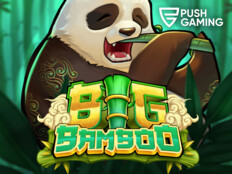 No deposit signup bonus mobile casino76